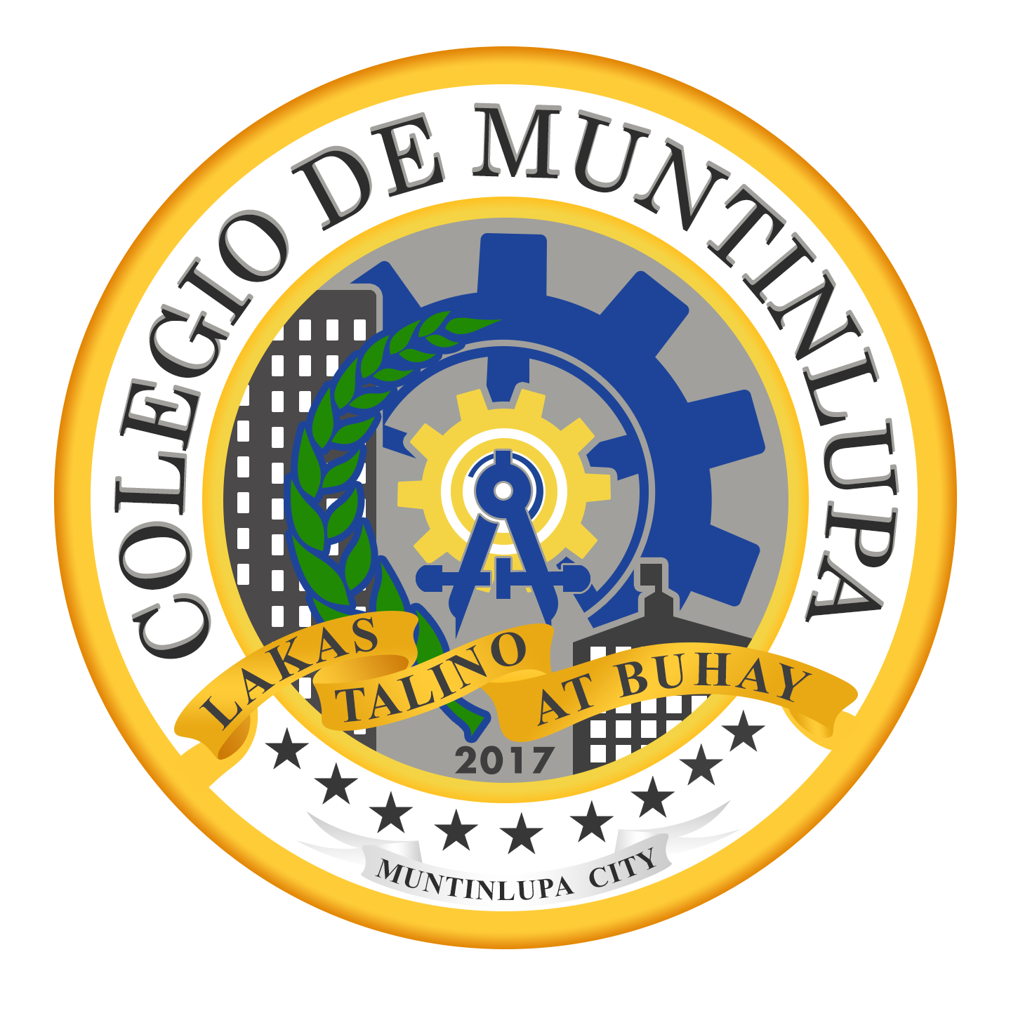 cdm-logo